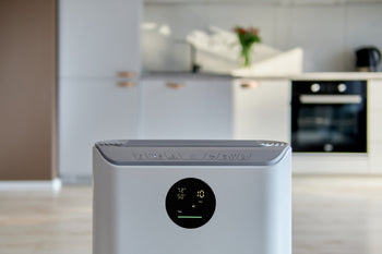 Air Purifiers