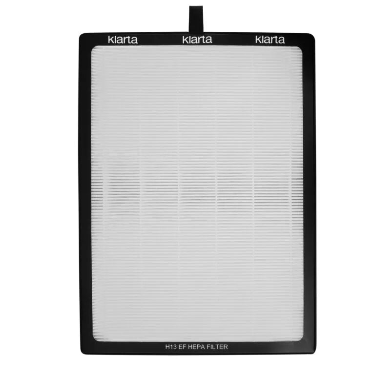 Stor Genuine Filter Replacement Set