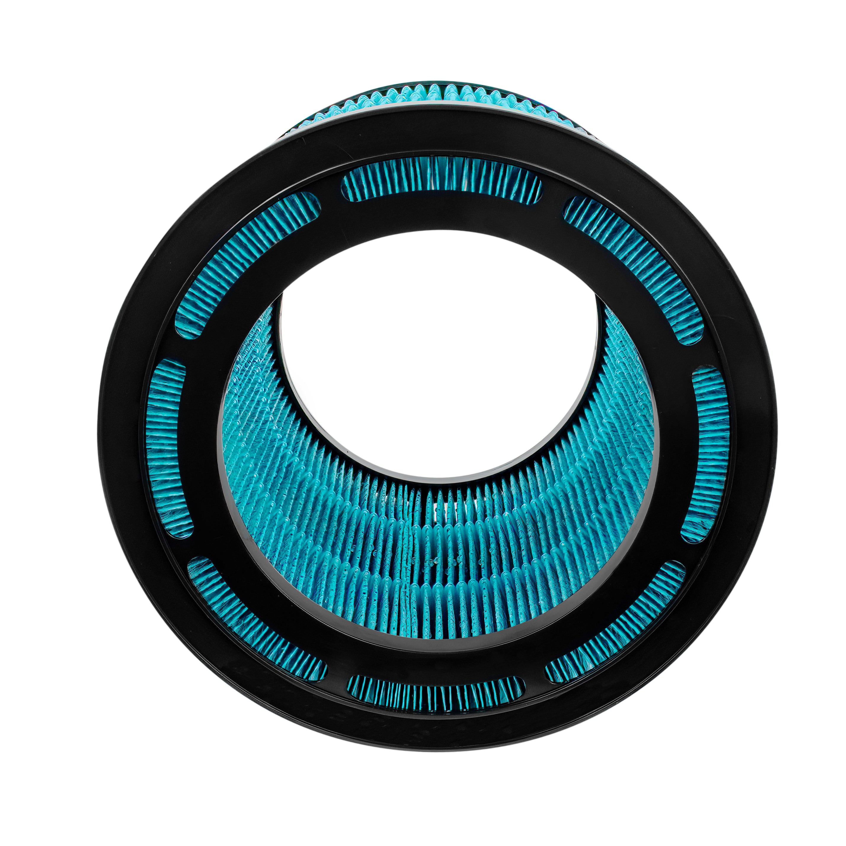 PRO Evaporative Filter for the Klarta Humea Humidifier