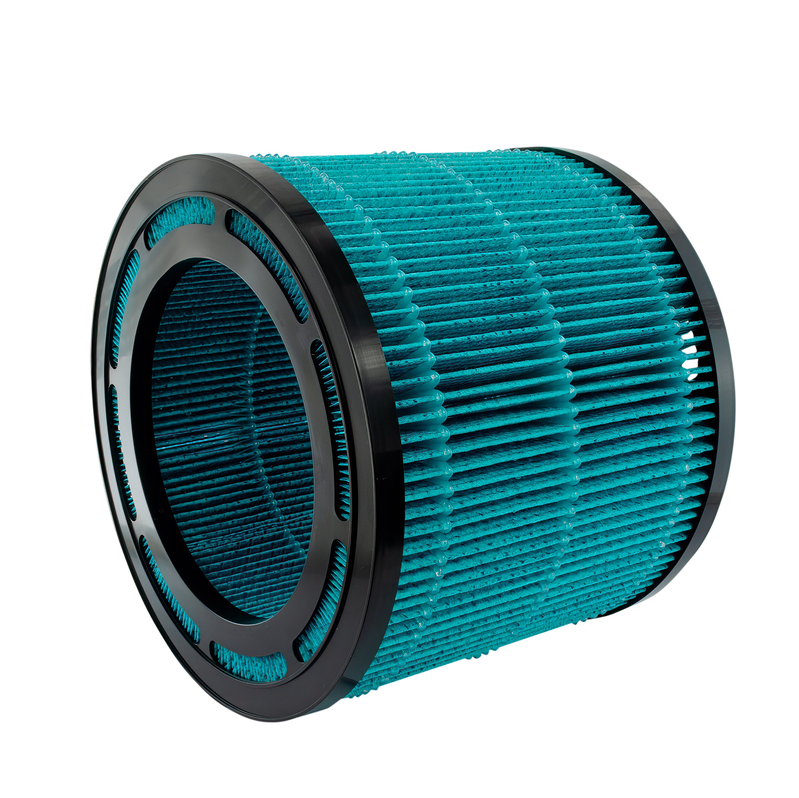PRO Evaporative Filter for the Klarta Humea Humidifier