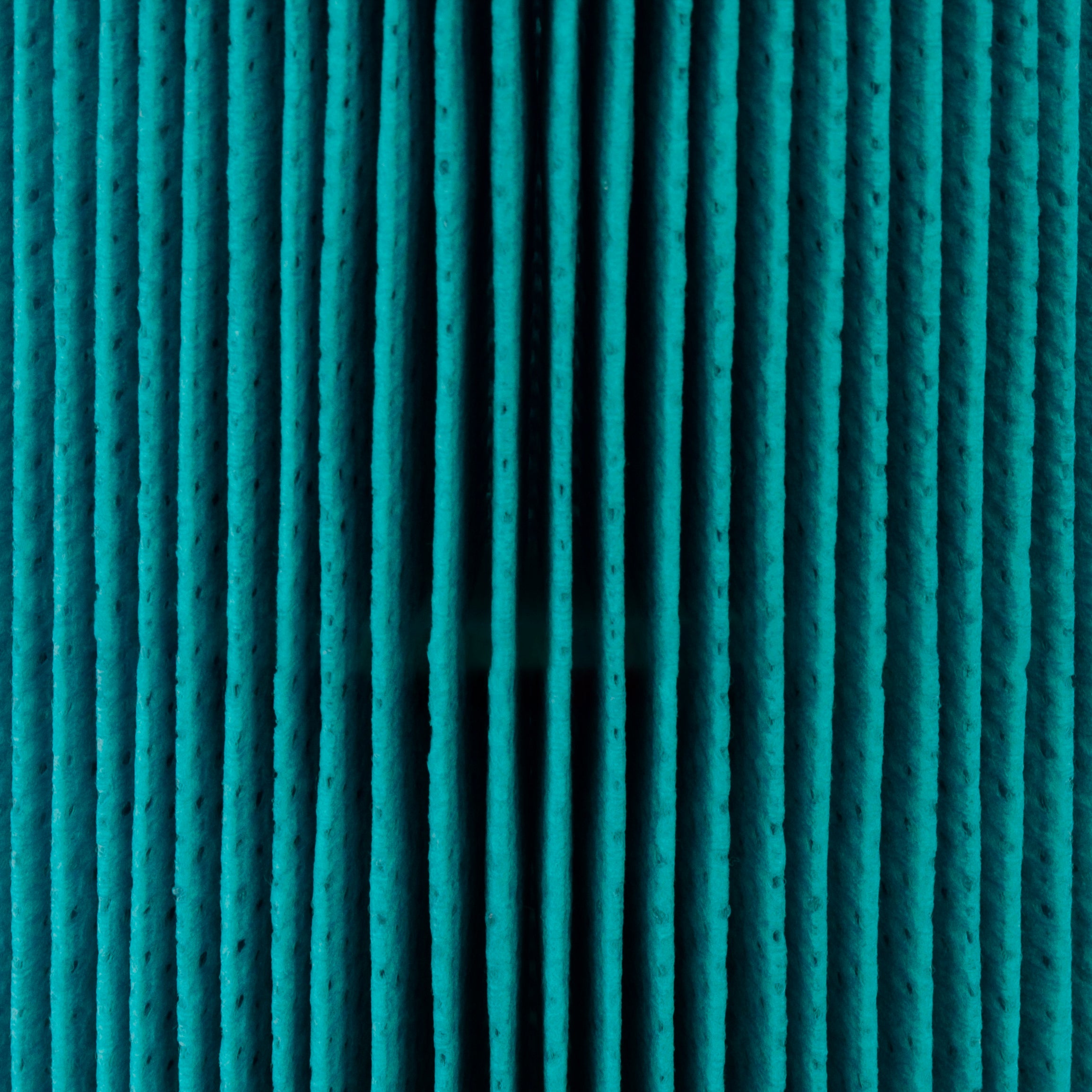 PRO Evaporative Filter for the Klarta Humea Humidifier