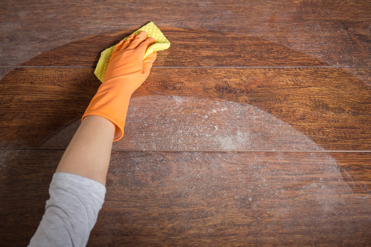 Do Air Purifiers Help With Dust? What They Can and Cannot Remove