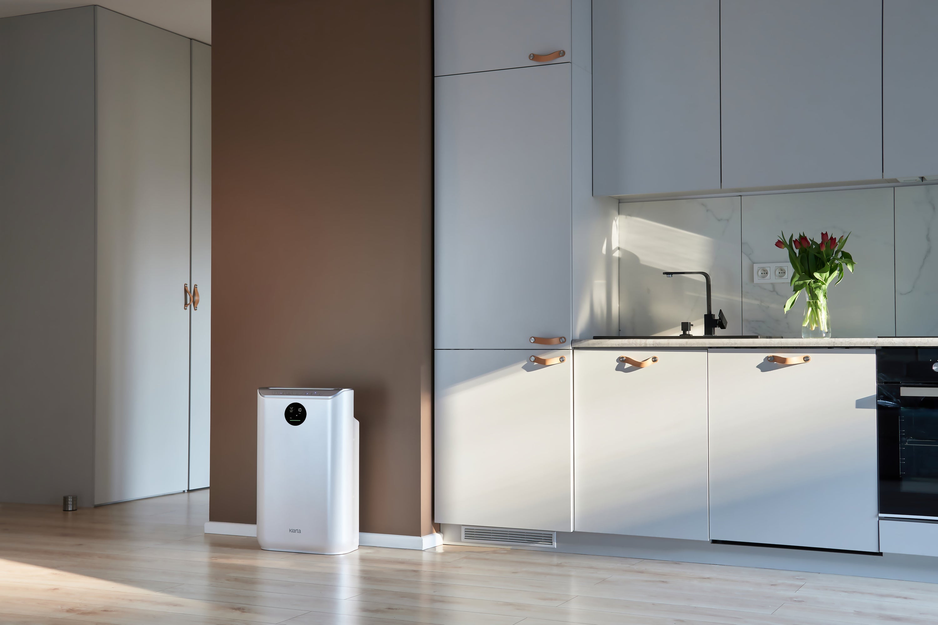 Should You Run an Air Purifier All Day? Cost, Safety and Effectiveness