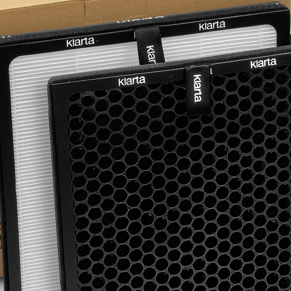 Can You Wash an Air Purifier Filter?
