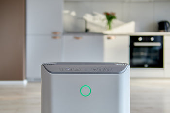Air Purifiers