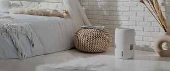 Air Humidifiers