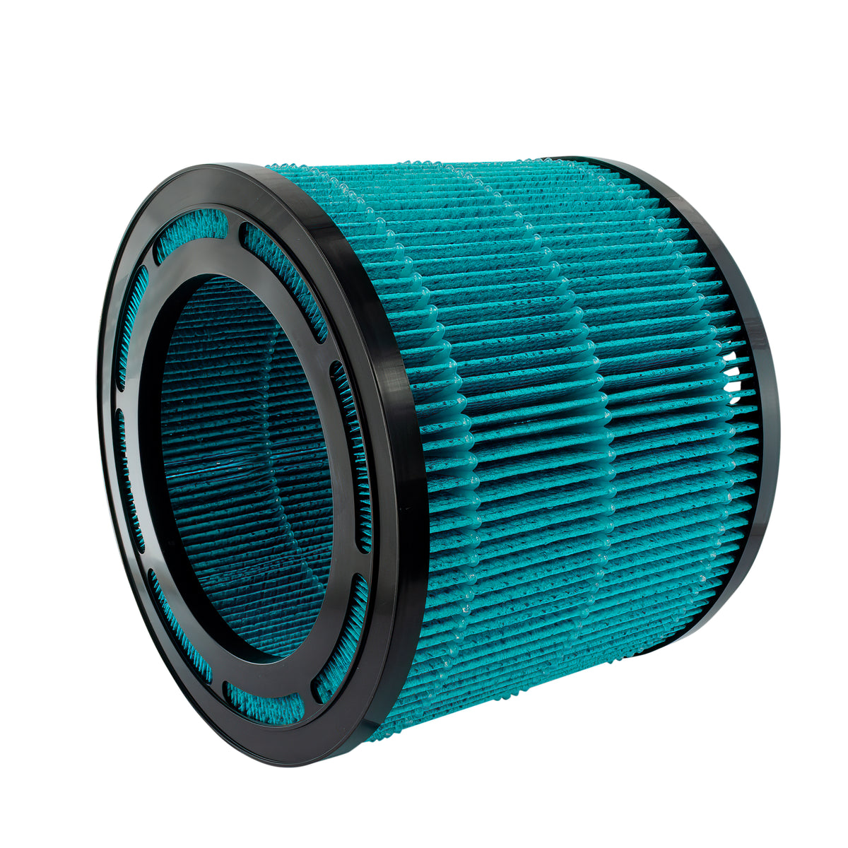 Klarta Humea replacement wick filter