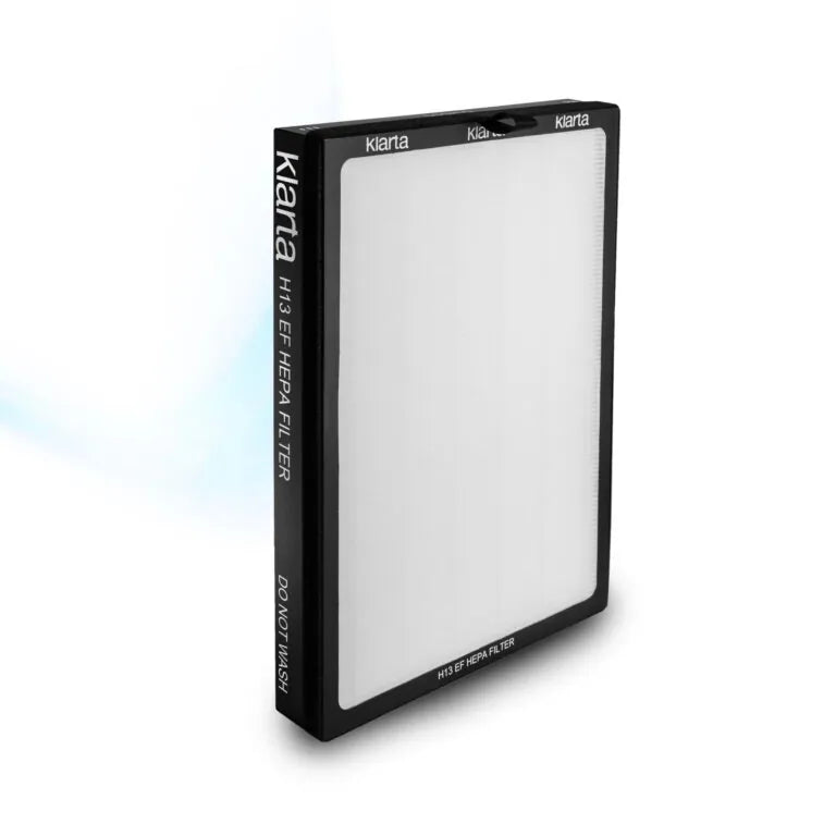 Stor Genuine Filter Replacement Set