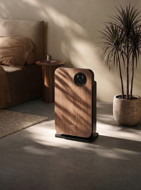 Klarta Forste air purifier