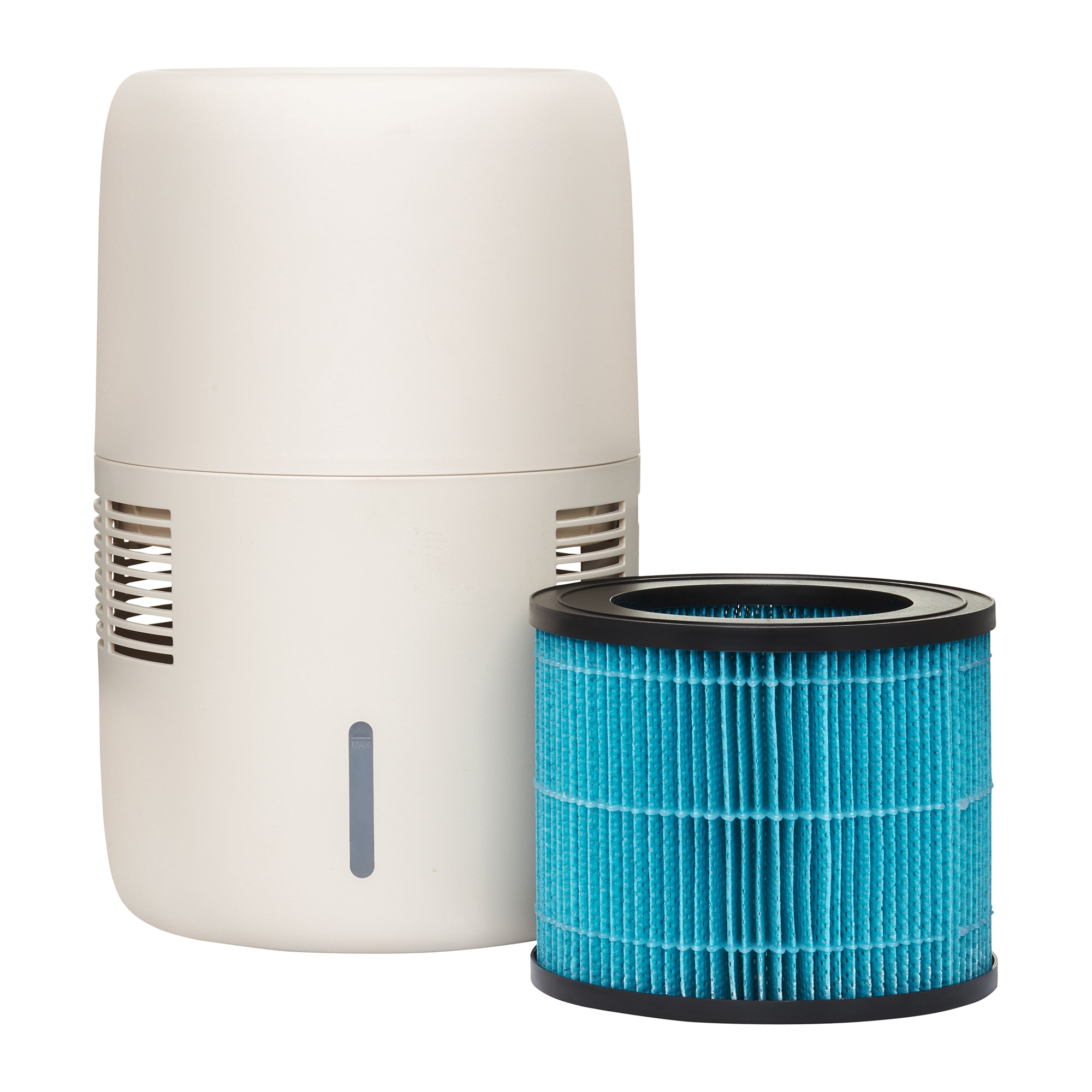 Klarta Humea Smart Evaporative Air Humidifier with WiFi