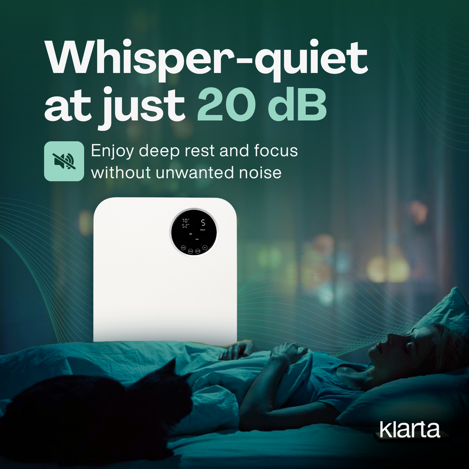 Klarta Forste