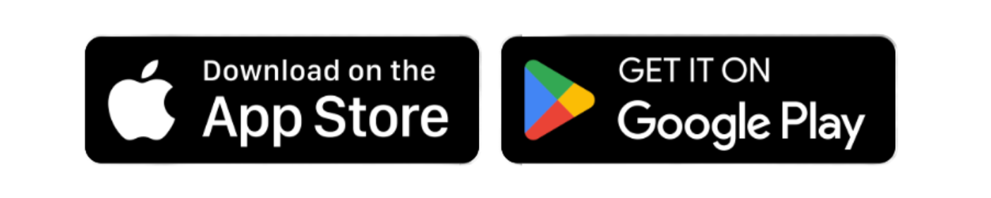 Custom image