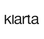 Klarta